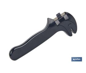 AFILADOR PROFESIONAL