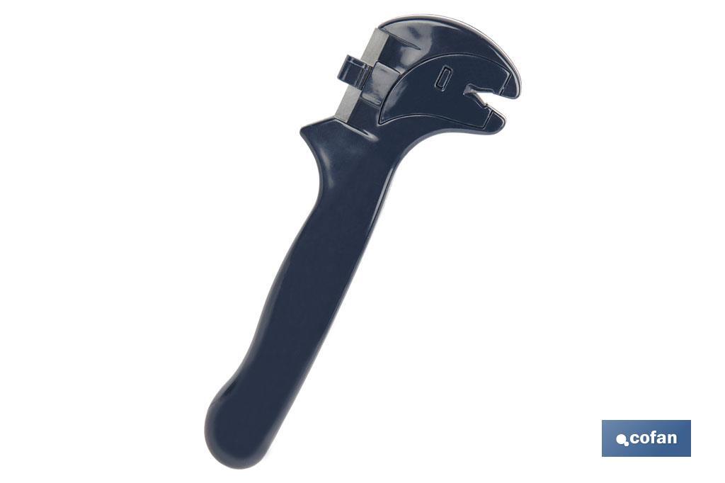 AFILADOR  PROFESIONAL