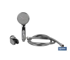 KIT DE DUCHA