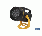Linterna 13 Led Camping