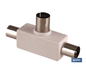 CABLES DE TV-SATÉLITE