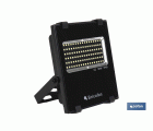 Proyector MULTI LED SMD 50W