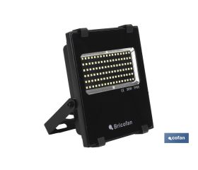 PROYECTORES LED