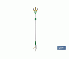 Recogedor de largo alcance (2.060mm)