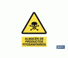 Productos Fitosanitarios