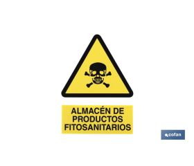 Productos Fitosanitarios