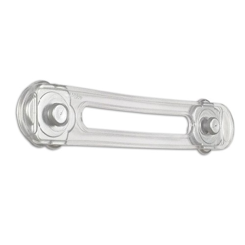 https://www.dateriumsystem.com/appfiles/clientes/19/catalogo/500x500/b20510f.jpg
