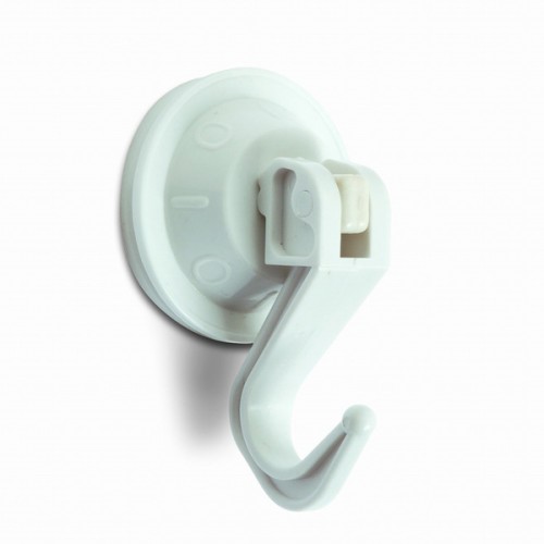 https://www.dateriumsystem.com/appfiles/clientes/19/catalogo/500x500/b50510b.jpg