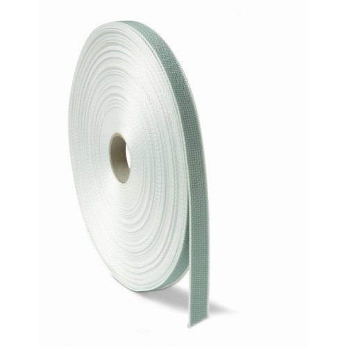 B6101-G Cinta Persiana 22 mm. Gris. 50 m. 22 mm
