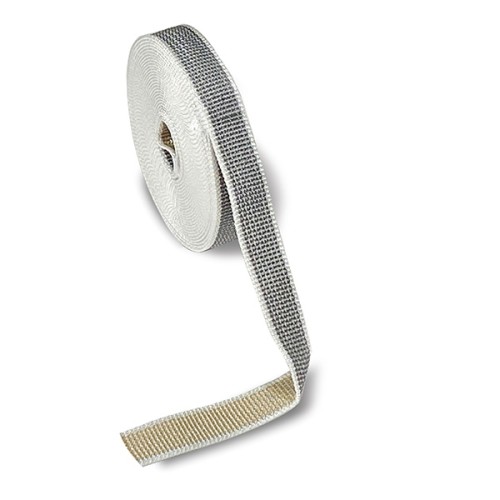 B6102-X Cinta Persiana. 22 mm x 5 m. Bicolor