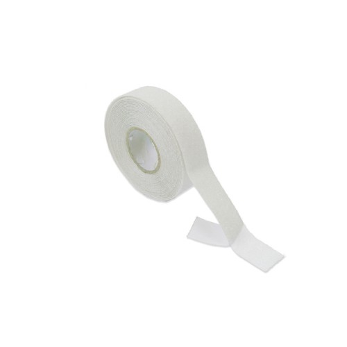B6130-H Cinta Antideslizante adhesiva. Transparente. 5 m. 25 mm