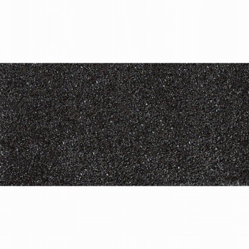Mod. B6132-N Cinta Antideslizante adhesiva. Negro. 25 m. 25 mm [Caja-display 1 rollo]