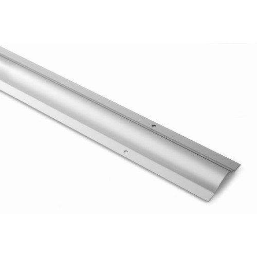 B7013 Tapacables. Acero Inoxidable
