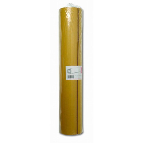 Mod. B7090-M Deslizadores Fieltro. Marrón. 45 x 170 cm [Rollo a granel]