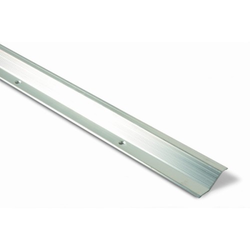 B7122 Tapajuntas Cerámica. Aluminio