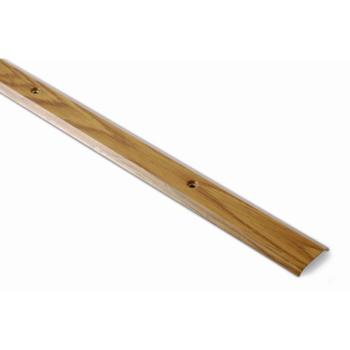 B7123 Tapajuntas Moqueta. Madera Clara