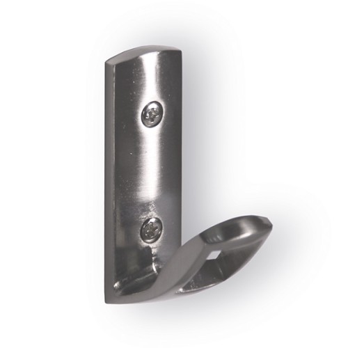 B7221-F Percha Office. Individual. Satinado
