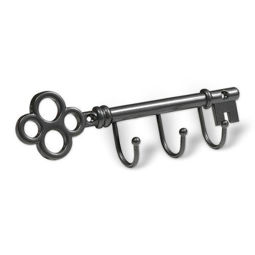 https://www.dateriumsystem.com/appfiles/clientes/19/catalogo/500x500/b72470e.jpg