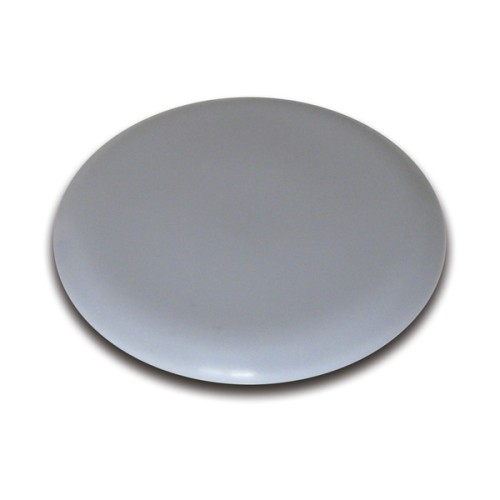 B7781-G Patín deslizador para muebles. Gris. Ø 40 mm