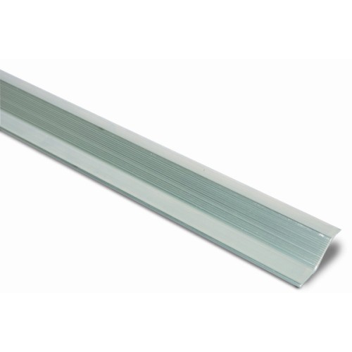 B8102 Tapajuntas Cerámica Adhesivo. Aluminio