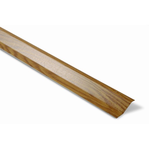 B8104 Tapajuntas Cerámica Adhesivo. Madera Clara