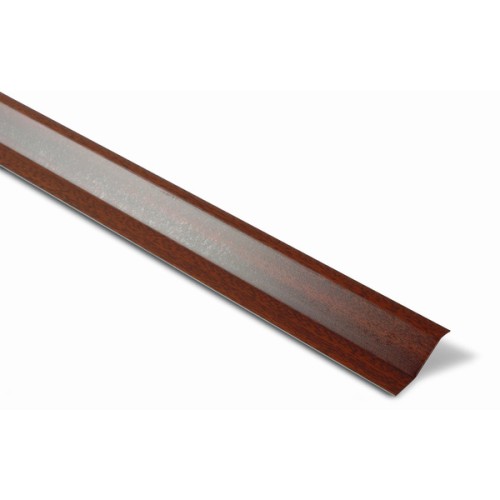 B8110 Tapajuntas Cerámica Adhesivo. Madera Oscura