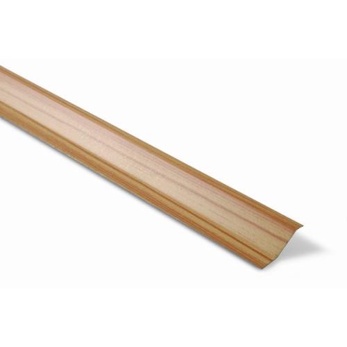 B8114 Tapajuntas Cerámica Adhesivo. Madera Pino