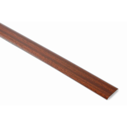 B8118 Tapajuntas Moqueta Adhesivo. Madera Oscura