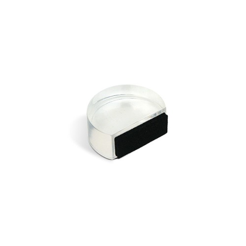 https://www.dateriumsystem.com/appfiles/clientes/19/catalogo/500x500/b90190h.jpg