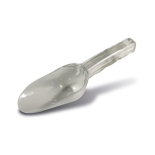 C44081 Recogedor para granos. Plástico