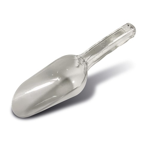 C44081 Recogedor para granos. Plástico