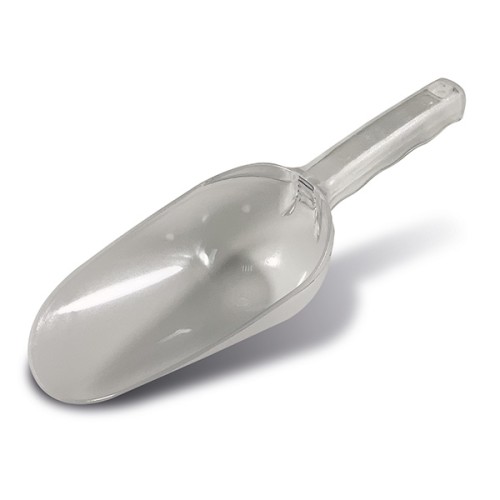 C44081 Recogedor para granos. Plástico