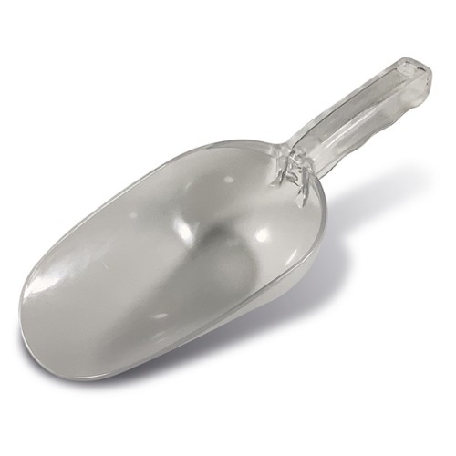 C44081 Recogedor para granos. Plástico