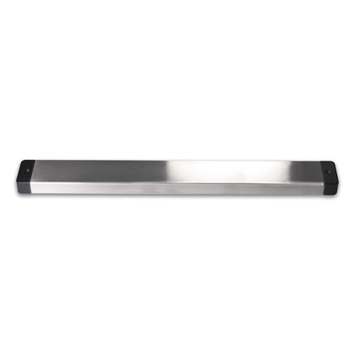 C50126 Barra Imán para Cuchillos. Inox