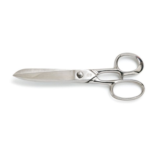 C50210 Tijera Cocina Master II. Acero Inoxidable. 8" - 20 cm