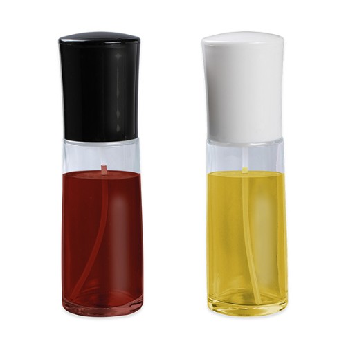 C50611 Spray aceite y vinagre. Cristal y plástico