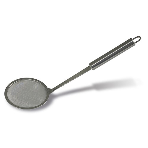 C50633 Espumadera de malla. Inox