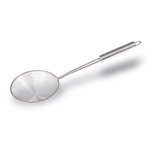 C50635 Espumadera Alambre. Inox