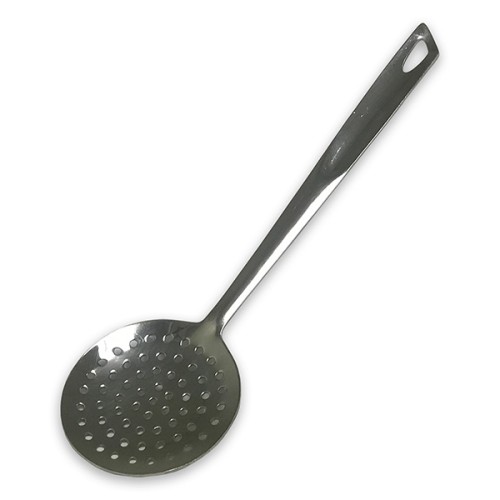 C50643 Espumadera "Oblic" Inox