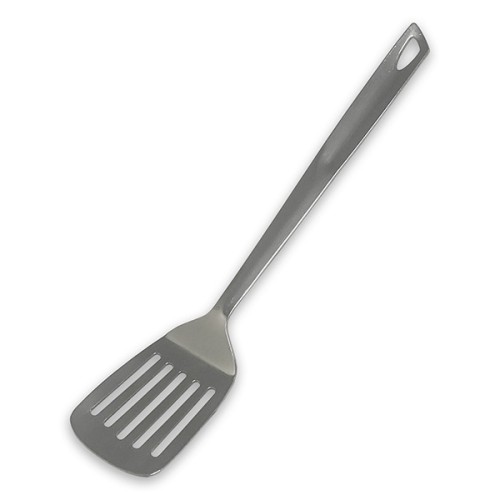 C50644 Rasera "Oblic" Inox