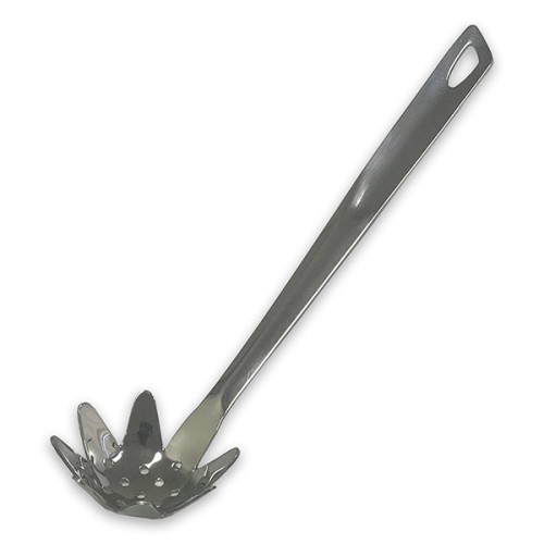 C50646 Spaghetti "Oblic" Inox