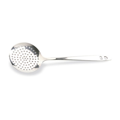 Menaje Cocina