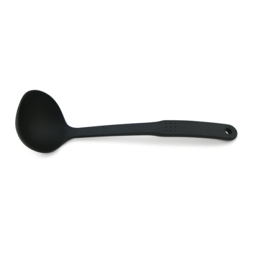 C50685 Cazo. Negro. 29 cm