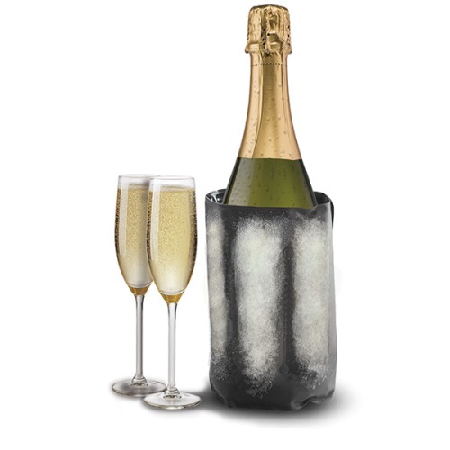 C50731 Funda de gel enfriadora de Cava-Champagne