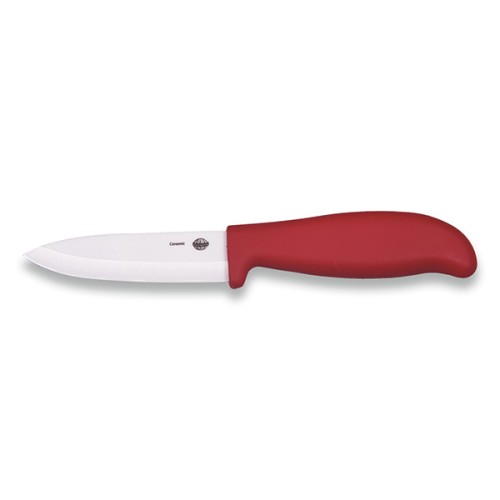 C51310 Cuchillo 