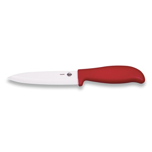 C51311 Cuchillo 