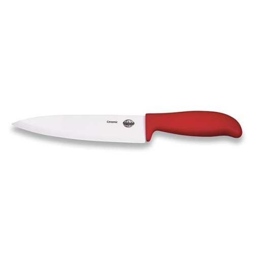C51313 Cuchillo 