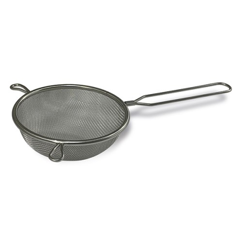 C51430 Colador Inox con Varilla. Acero Inoxidable