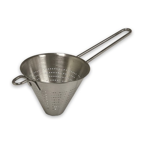 C51465 Colador Chino. Inox. Acero Inoxidable