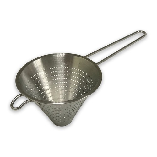 C51465 Colador Chino. Inox. Acero Inoxidable